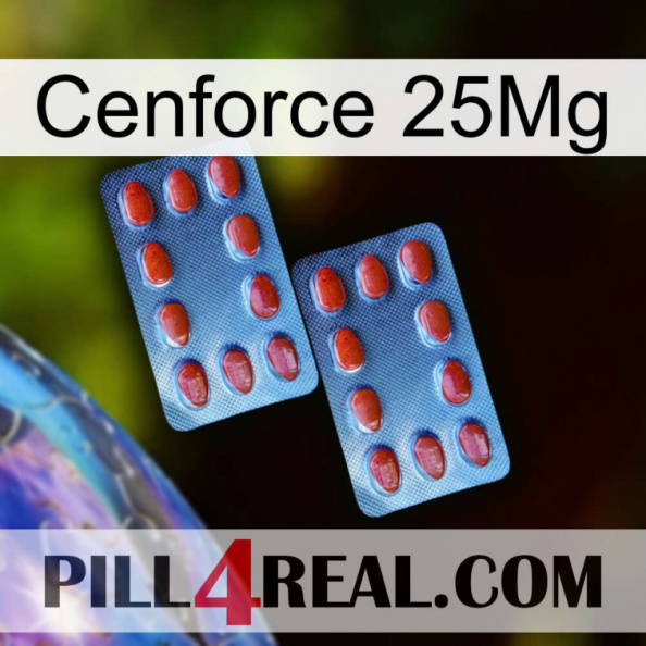 Cenforce 25Mg 05.jpg